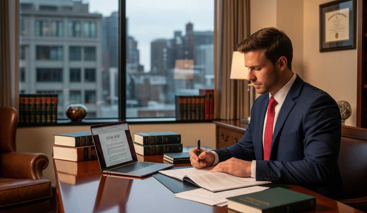 Why Every Startup Needs a Commercial Lawyer - Commercial Lawyers Perth