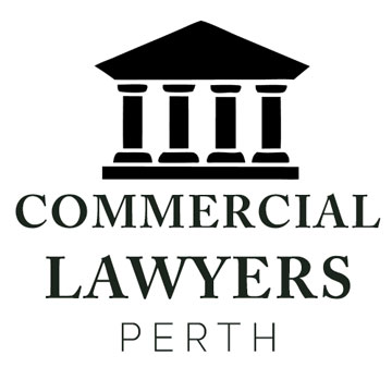 Commercial Business Lawyers Perth